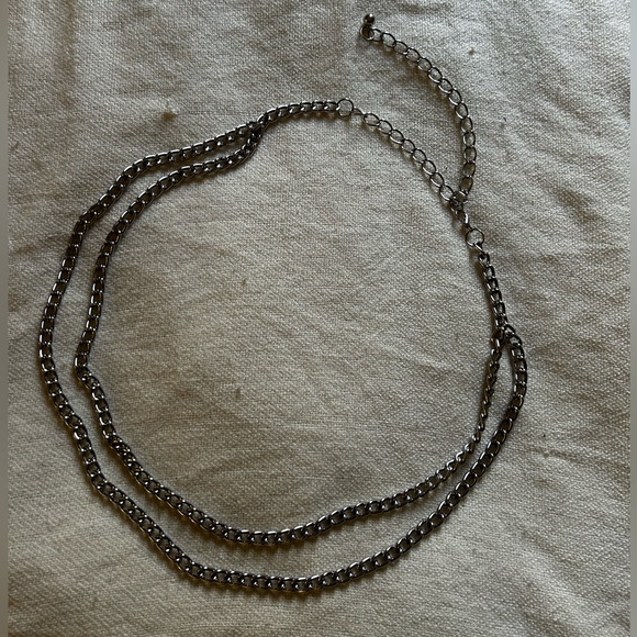 Chain Belt - Picture 2 of 3